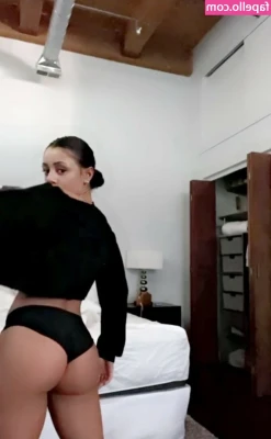 Wavyteya - ✨✨✨Full Duo Video [09:43]✨✨✨ - Frotting and blowjob in a