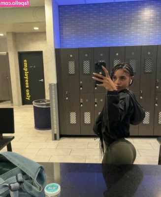 Wavyteya - Goodnight ✨
