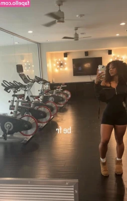 Wavyteya