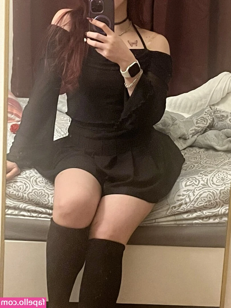 Aerylla Va [ aerylla-va ] - Coming back online in about 10 min!