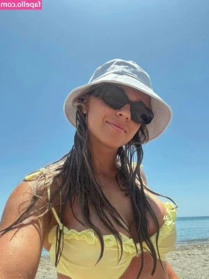 Villemo Dahlqvist [ villemo-dahlqvist ] - should i make a new anal video for y’all tomorrow??? get this to