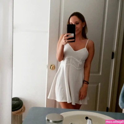 Brittibratti - Full Content Set