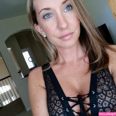 Brittibratti - All good things come to those who wait… today’s True Confession