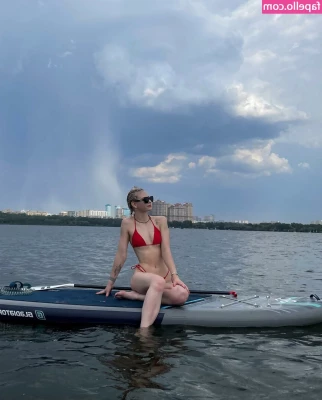 Elizaveta Grokhotova [ elizaveta-grokhotova ] - Custom  Anal Whore Focus  Anal training  amp  usage  duh   We