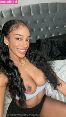 drayadominicana - Happy Thanksgiving lovers  I hope you have a fantastic time with your