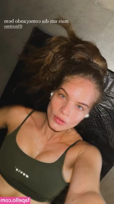 Valentina Bulc [ valentina-bulc ] - https www amazon com hz wis  It s my birthday  so treat me to a sexy