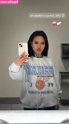 Ehtheyu11 - https://onlyfans.com/251818220/darling_jones  2nd round going out