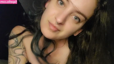 MalAfterMidnight - Tasty Titty Tuesday ( • )( • ) Dm me for Titty Tuesday specials