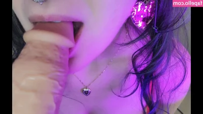 MalAfterMidnight - Like this if you want me to do another ⭐️Anal Campaign!⭐️ 