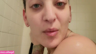 MalAfterMidnight - Do you like my lingerie ? 😊