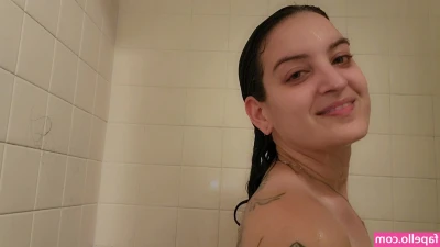 MalAfterMidnight - 18auditions.com Creampie Clip #19-47 Coming VERY soon! Stay Tuned...