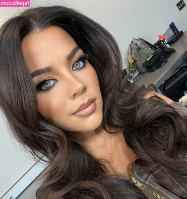 Jackie Redmond [ jackie-redmond ] - Morning sex is thee bessst🌞  I forgot bout his range aha & I'm