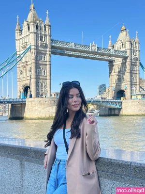 Jackie Redmond [ jackie-redmond ] - Will you be the Elvis Presley to my Priscilla Presley ❤️
