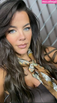 Jackie Redmond [ jackie-redmond ] - Princess is going to bed, all of my good cuckies on here leave your