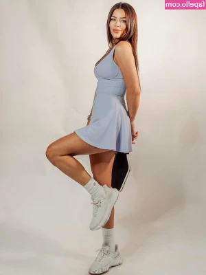 Jackie Redmond [ jackie-redmond ] - As a little survey.. for my future content....Which of these 3 poses