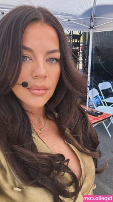 Jackie Redmond [ jackie-redmond ] - FREE DICK RATINGS 🍆👀 I am horny as fuck rn and wanna see what