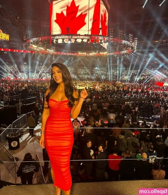Jackie Redmond [ jackie-redmond ] - What I won t post on Instagram  I didn t realize that I still have