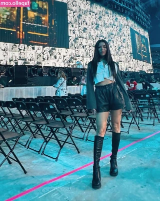 Jackie Redmond [ jackie-redmond ] - Some pics from the week