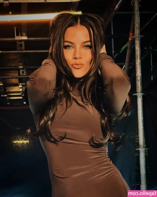 Jackie Redmond [ jackie-redmond ] - My wet pussy cumming everywhere and the end result hehe