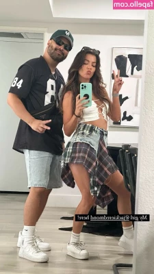 Jackie Redmond [ jackie-redmond ] - Himeko bts pt.5