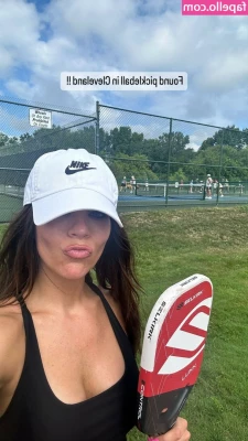 Jackie Redmond [ jackie-redmond ] - lesli98