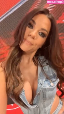 Jackie Redmond [ jackie-redmond ] - KDE JSI ZLATO  snažím nbsp se ti napsat a povídat si spolu dnes