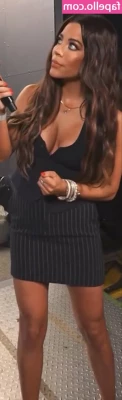 Jackie Redmond [ jackie-redmond ] - Horny as Fook😜