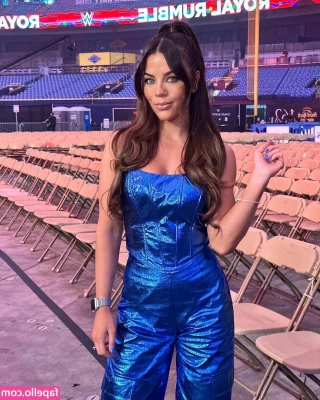 Jackie Redmond [ jackie-redmond ] - 15days then I m off to Malta