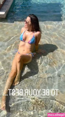 Jackie Redmond [ jackie-redmond ] - Is it the weekend yet   Xx