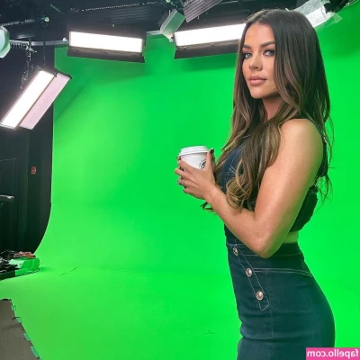 Jackie Redmond [ jackie-redmond ] - Can you come help Daddy out