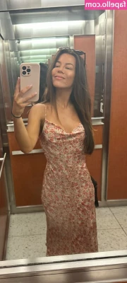 Jackie Redmond [ jackie-redmond ] - Who wants to see