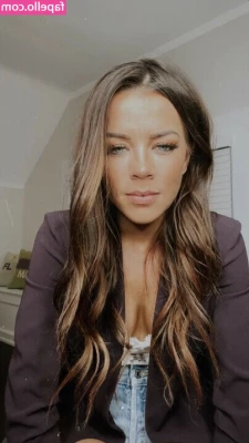 Jackie Redmond [ jackie-redmond ] - Solo camgirl  full nude  stripper next door     danikamaiafree   