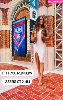Jackie Redmond [ jackie-redmond ] - Her pussy feels the best