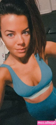 Jackie Redmond [ jackie-redmond ] - How many of you would like me to post mini sets? This is a free