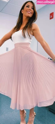 Jackie Redmond [ jackie-redmond ] - Good morning!! 💋