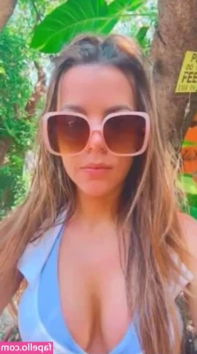 Jackie Redmond [ jackie-redmond ] - I ll be visiting you in your dreams tonight