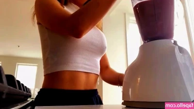 Jackie Redmond [ jackie-redmond ] - Mimics can be really useful if you know how to tame them    It s my