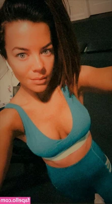 Jackie Redmond [ jackie-redmond ] - craving cum right now- can I help milk your cock tonight please?