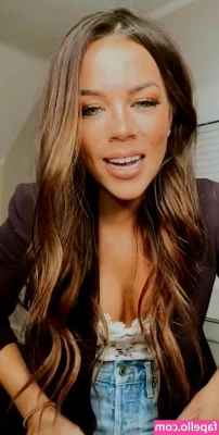 Jackie Redmond [ jackie-redmond ] - 🍆💦 TIP IN $11.99 🍆💦  69% OFF - LATE NIGHT DEAL getting