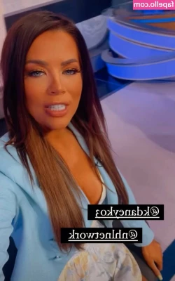 Jackie Redmond [ jackie-redmond ] - Diego - FULL VIDEO Diego has been my friend for a few years and one