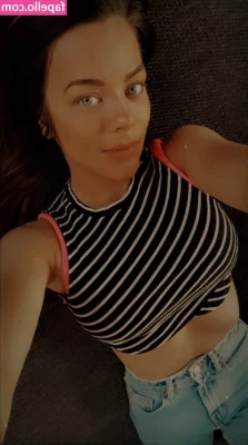 Jackie Redmond [ jackie-redmond ] - Parts 6 and 7 with Mia and Rodo (from the 60fps GoPro)! I can never