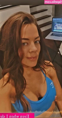 Jackie Redmond [ jackie-redmond ] - Oh  My  Goodness  I am blown away by all the sweet messages from you