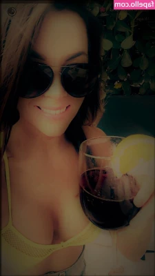 Jackie Redmond [ jackie-redmond ] - CALOR