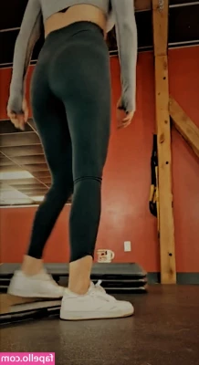 Jackie Redmond [ jackie-redmond ] - This page is finally starting to post  Very new to this so I