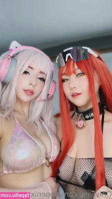 phoenixsoaringg - Last one for the morning and I ll post up more later Xx