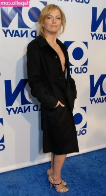 Becki Newton [ becki-newton ] - I have a lot of clothes like this... do you want to see? Like and