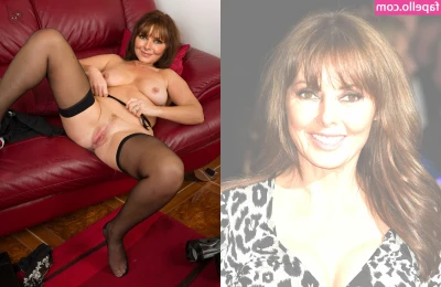 Carol Vord [ carol-vord ] - Love a TINY body suit👀