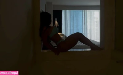 Bree Clarke [ bree-clarke ] - Feeling better or do you need our undivided attention? 🚑