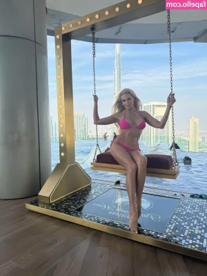 Alisa Tantra Massage [ alisa-tantra-massage ] - 💲Tip this post 10$ for 100$ of FIRE contentt 💲