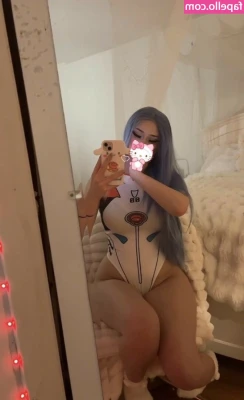Vampykatie - Send a $200 tip with your jerk off video so I can let you know what I
